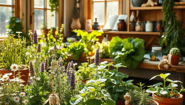 gardening tips