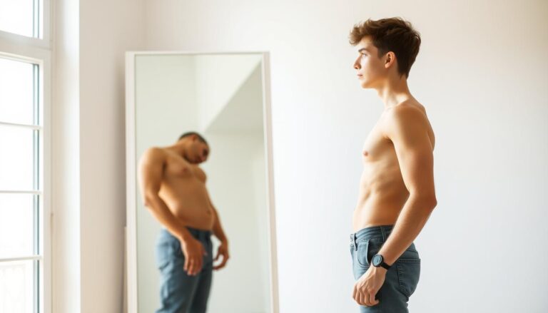 intermittent fasting for weight loss