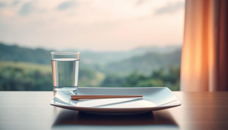 beginner's guide to intermittent fasting