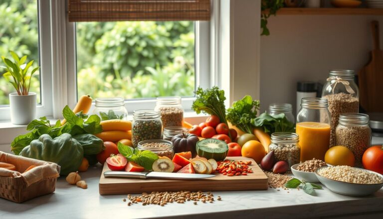 how to go vegan